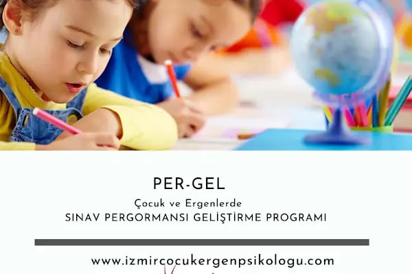 ÇOCUK ve ERGEN PSİKOLOĞU - Resim 11