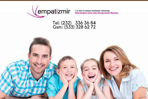 ÇOCUK ve ERGEN PSİKOLOĞU - Resim 10