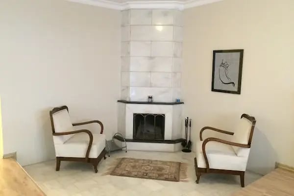 ÇOCUK ve ERGEN PSİKOLOĞU - Resim 3