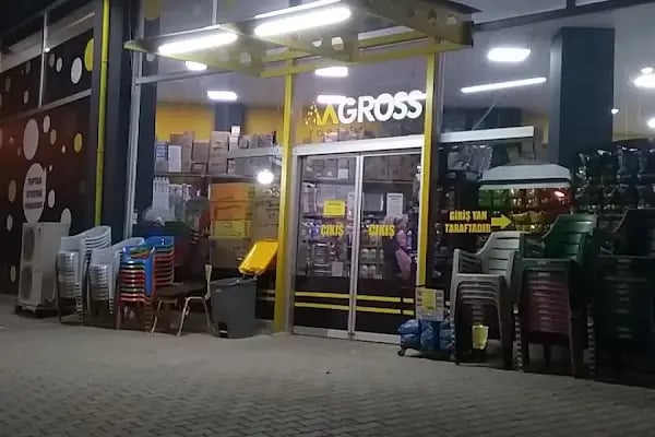 Malatya Gross - Resim 18