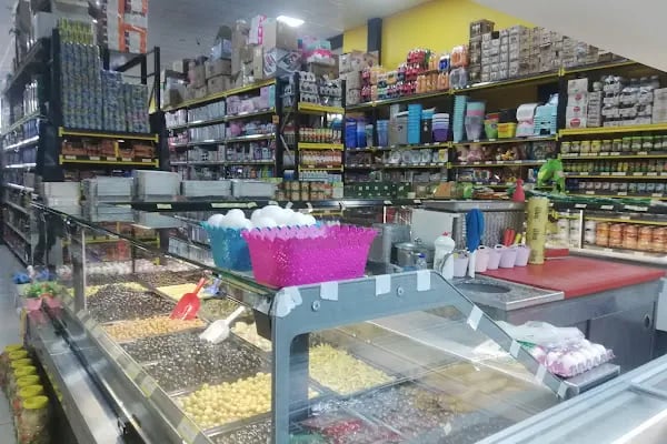 Malatya Gross - Resim 3