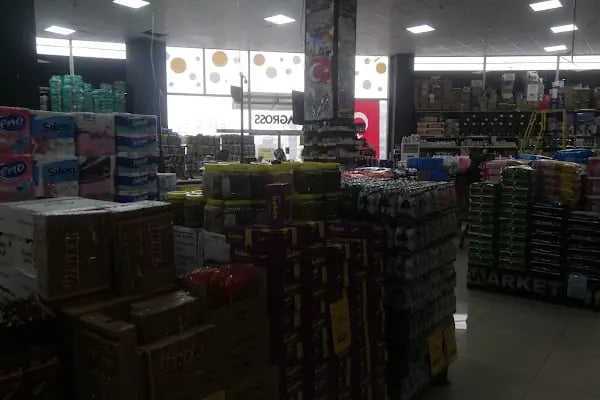 Malatya Gross - Resim 5