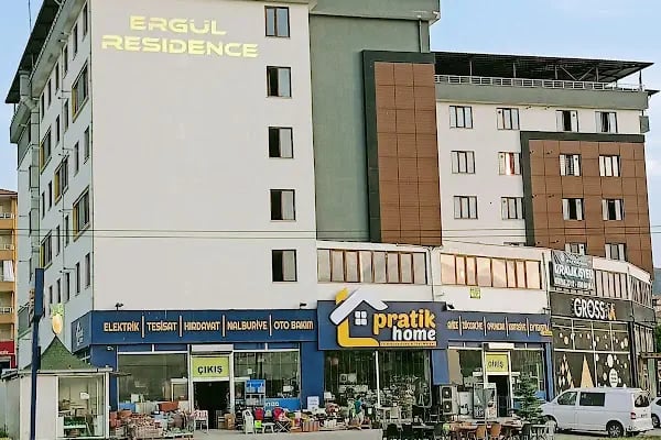 Malatya Gross - Resim 7