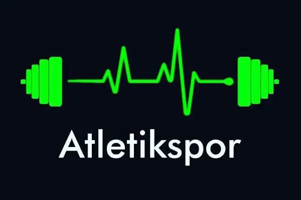 Atletikspor - Resim 11