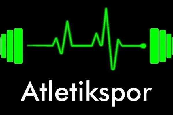 Atletikspor - Resim 16