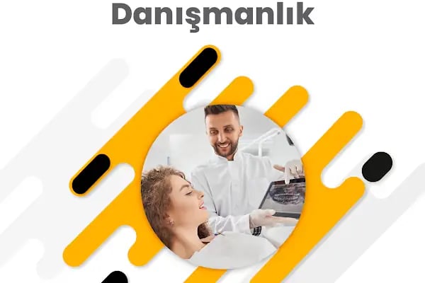 Bölge Bilgisayar Ve Güvenlik Hizmetleri | GEBZE BİLGİSAYAR | GEBZE KAMERA | GEBZE ALARM - Resim 9