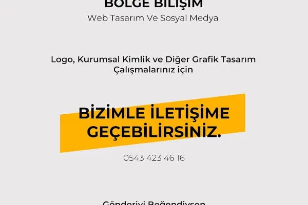 Bölge Bilgisayar Ve Güvenlik Hizmetleri | GEBZE BİLGİSAYAR | GEBZE KAMERA | GEBZE ALARM - Resim 6