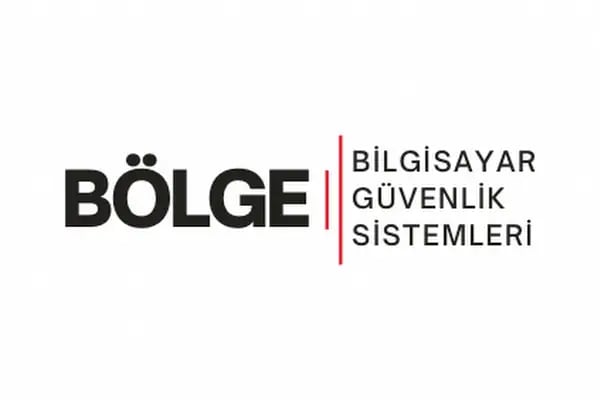 Bölge Bilgisayar Ve Güvenlik Hizmetleri | GEBZE BİLGİSAYAR | GEBZE KAMERA | GEBZE ALARM - Resim 16