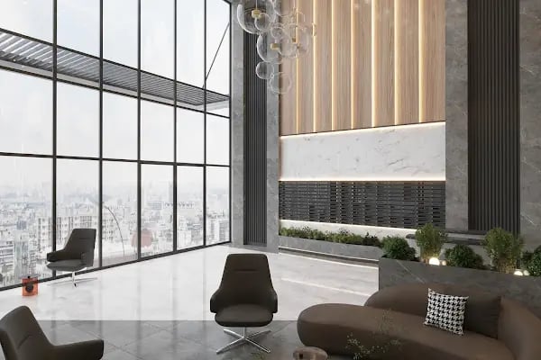 Limit Ankara - Resim 2