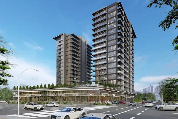 Limit Ankara - Resim 20