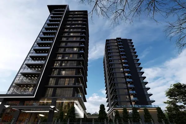 Limit Ankara - Resim 4