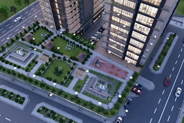 Limit Ankara - Resim 3