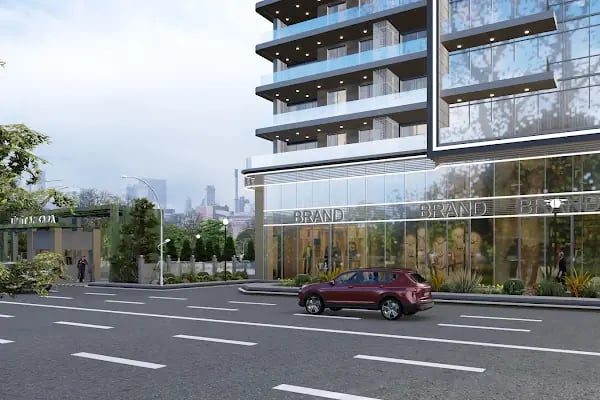 Limit Ankara - Resim 10