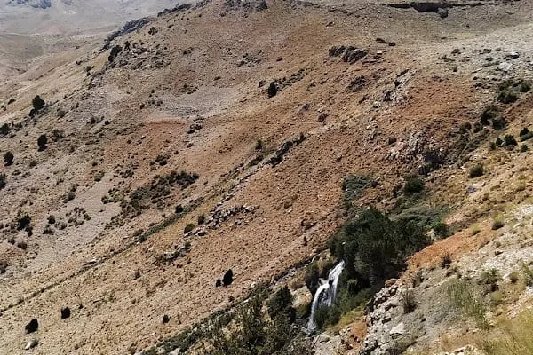 Elmalılı Muhammed Hamdi Yazır Müzesi - Resim 18