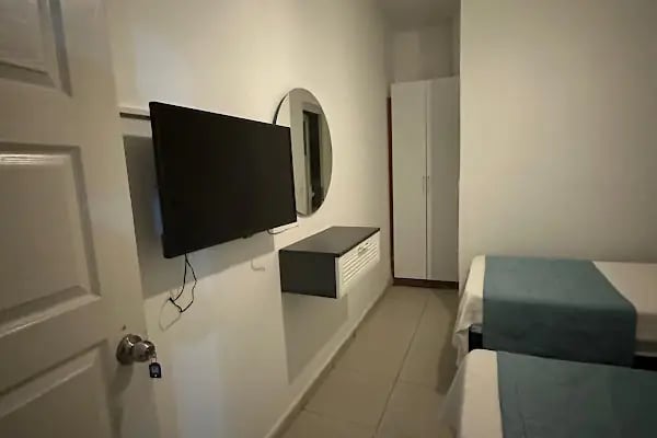 Devran Pansiyon Bodrum - Resim 9