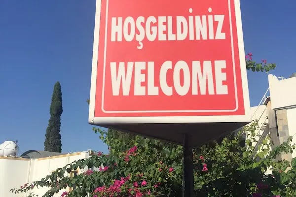 Bodrum Hamamı - Resim 11