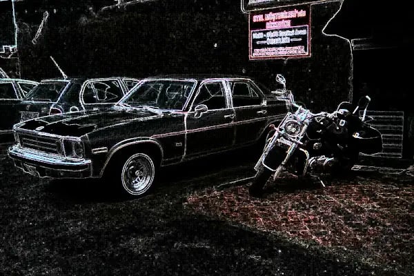 as otopark - Resim 8
