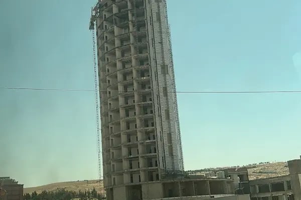 Vatan Bilgisayar Sanko Park - Resim 11