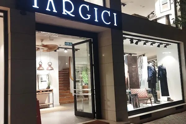 YARGICI Alsancak - Resim 13