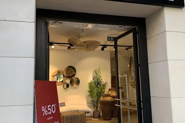 YARGICI Alsancak - Resim 4