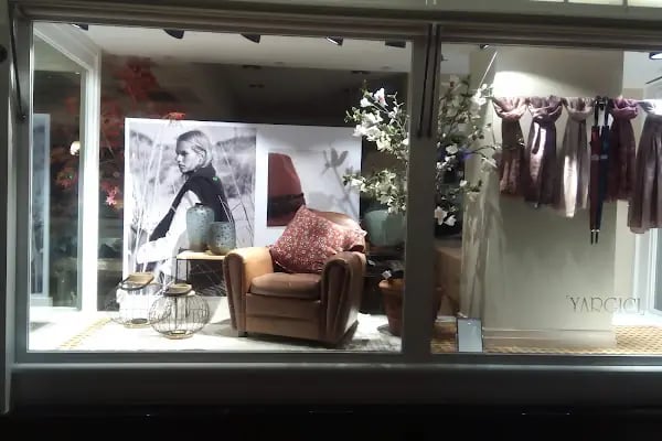 YARGICI Alsancak - Resim 15