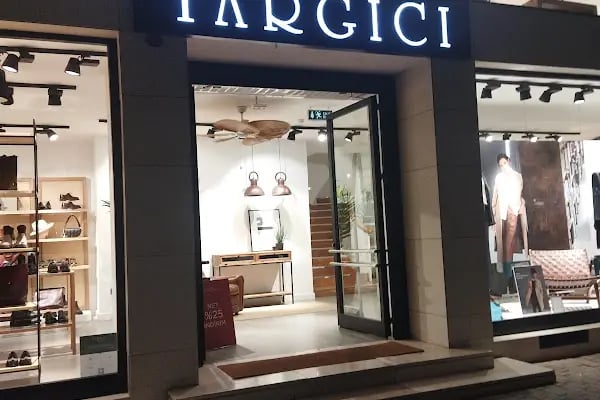 YARGICI Alsancak - Resim 19