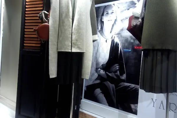 YARGICI Alsancak - Resim 11