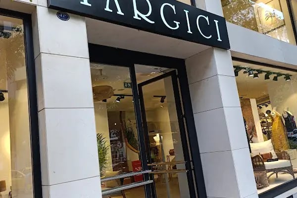 YARGICI Alsancak - Resim 16