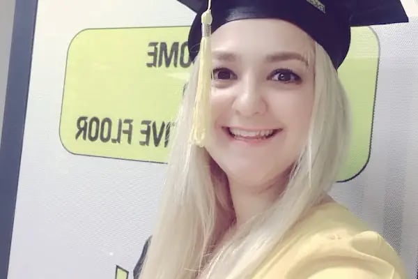 ŞANLIURFA-HALİLİYE ENGLISH TIME DIL OKULLARI VE YURTDIŞI EĞİTİM DANIŞMANLIĞI. - Resim 8