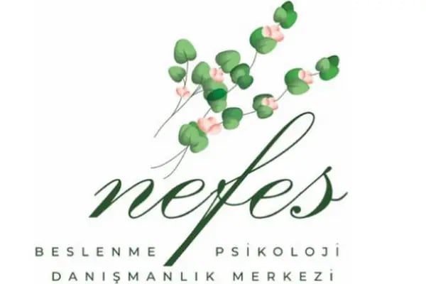 Nefes Beslenme ve Psikoloji Danışmanlık - Resim 1