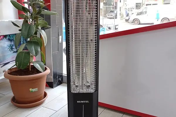 Su arıtma servis Bismil Diyarbakır - Resim 3