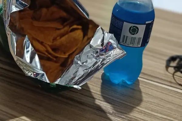 Su arıtma servis Bismil Diyarbakır - Resim 20