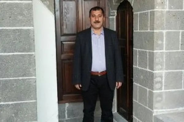 BİLSEM GAZİANTEP - Resim 4