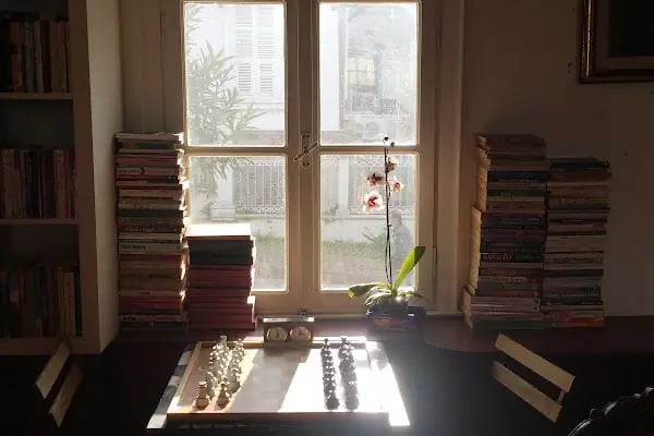 adakademi_kitap - Resim 9