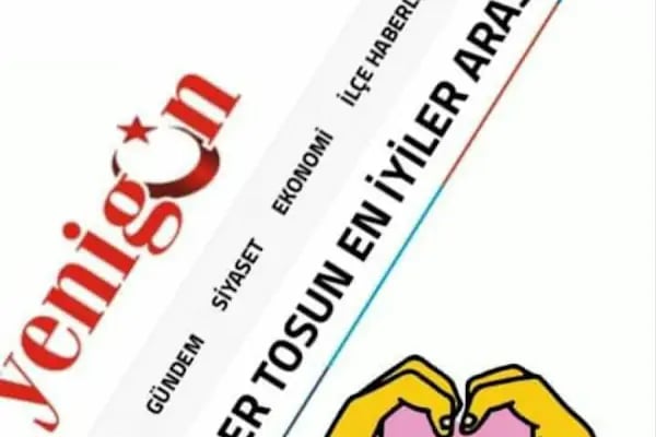 GELENEKSEL SAVAS SANATLARI DÖVÜŞ SPORLARI KULÜBÜ - Resim 14