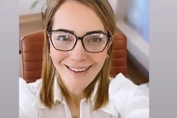 Op. Dr. Gülce Gürsan - Resim 3
