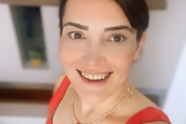 Op. Dr. Gülce Gürsan - Resim 10