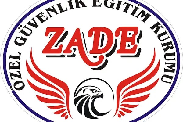 ZADE ÖZEL GÜVENLİK EĞİTİM KURUMU - Resim 13