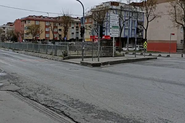ZEKİOĞLU AKARYAKIT - Resim 8