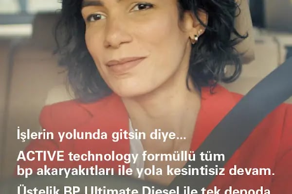ZEKİOĞLU AKARYAKIT - Resim 11
