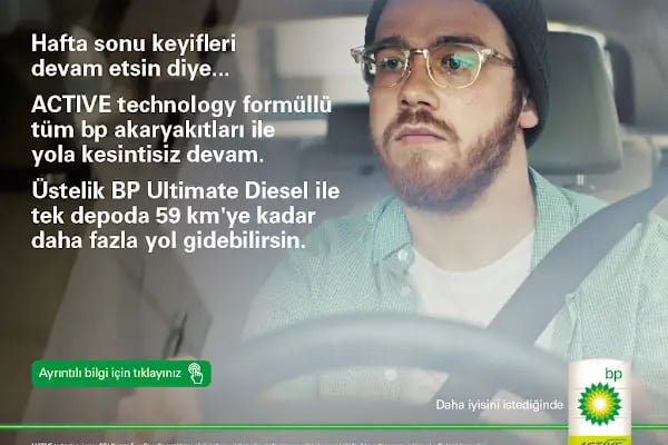 ZEKİOĞLU AKARYAKIT - Resim 13