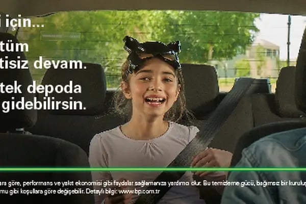 ZEKİOĞLU AKARYAKIT - Resim 17