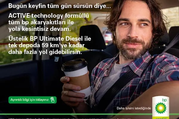 ZEKİOĞLU AKARYAKIT - Resim 15