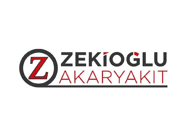 ZEKİOĞLU AKARYAKIT - Resim 12