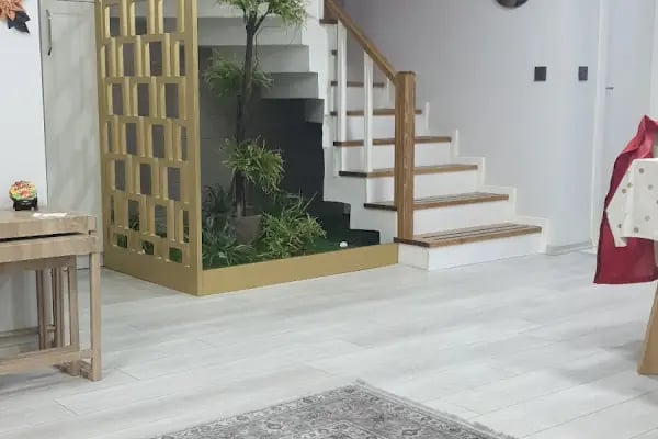 Gardenya Konakları - Resim 5