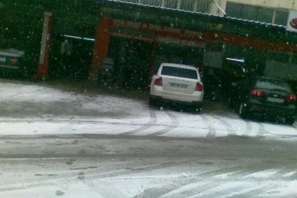 Oto Mert - Resim 12