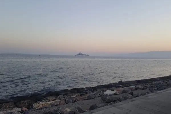 Oto Mert - Resim 7