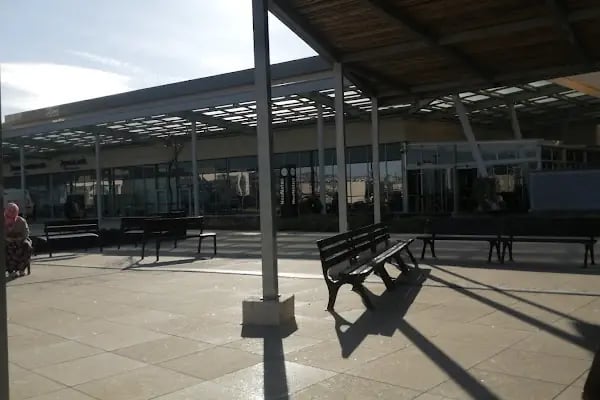 Ankara Bilkent Şehir Hastanesi Çocuk Hastanesi - Resim 14