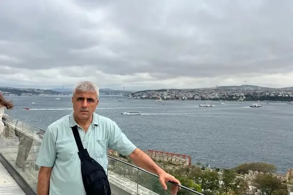 ERKURT HOLDİNG A.Ş. - Resim 2
