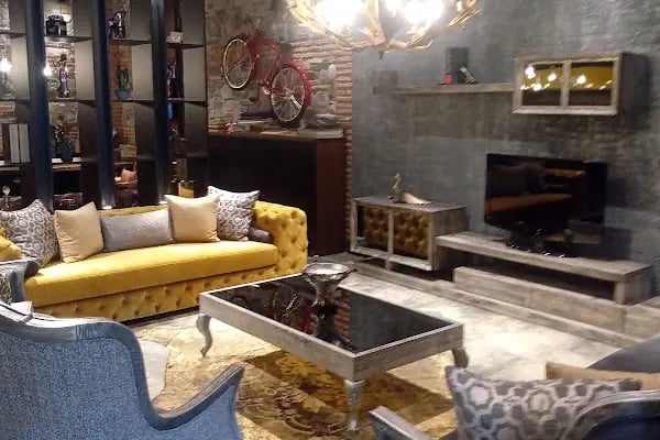 baqlar’s aydın - Resim 3